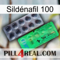 Sildénafil 100 new04